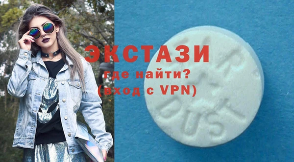 гашик Горняк